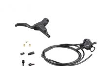 Tektro HD-M275 Hydraulic Brakeset Rear