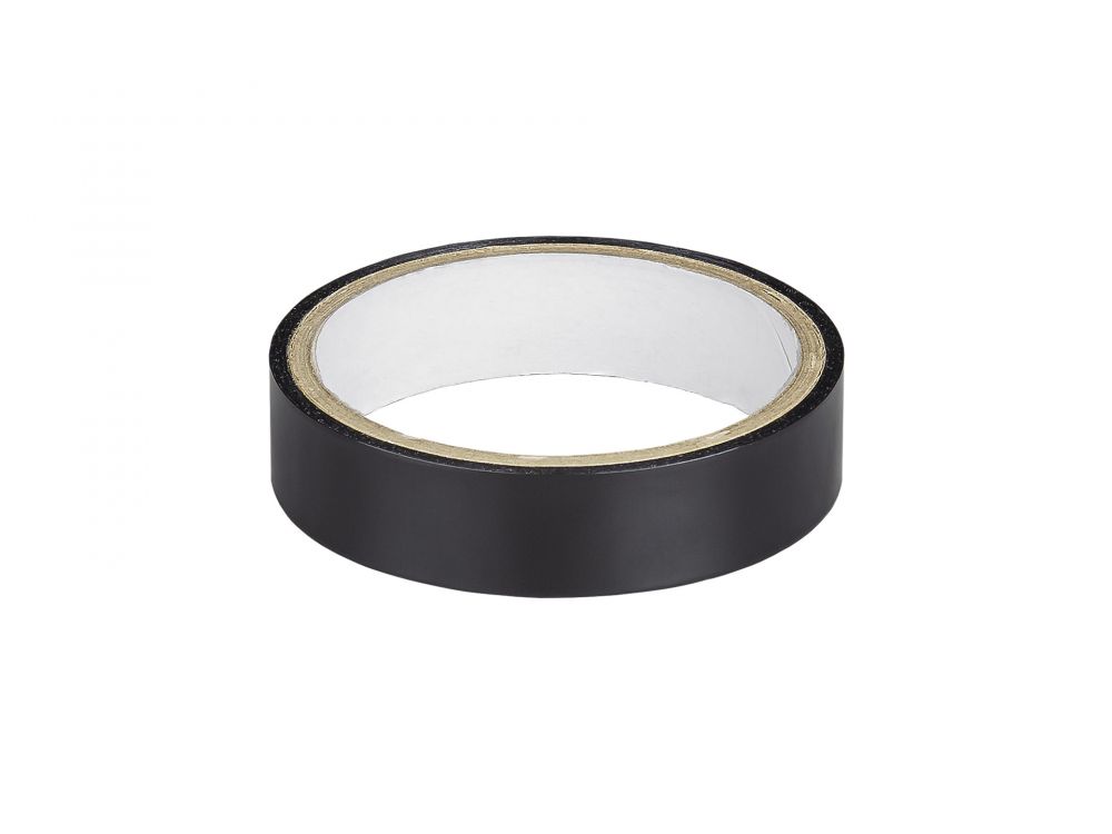 Bontrager TLR Rim Tape vanneteippi 21mm