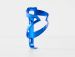 Trek Elite Recycled Water Bottle Cage - Alpine Blue