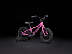 Trek Precaliber 12 - Flamingo Pink