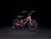 Trek Precaliber 12 - Flamingo Pink