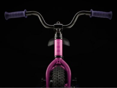 Trek Precaliber 12 - Flamingo Pink