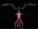 Trek Precaliber 12 - Flamingo Pink