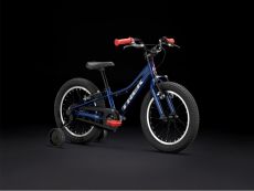 Trek Precaliber 16 - Mulsanne Blue