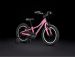 Trek Precaliber 16 - Pink Frosting