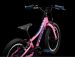 Trek Precaliber 16 - Pink Frosting