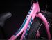 Trek Precaliber 16 - Pink Frosting