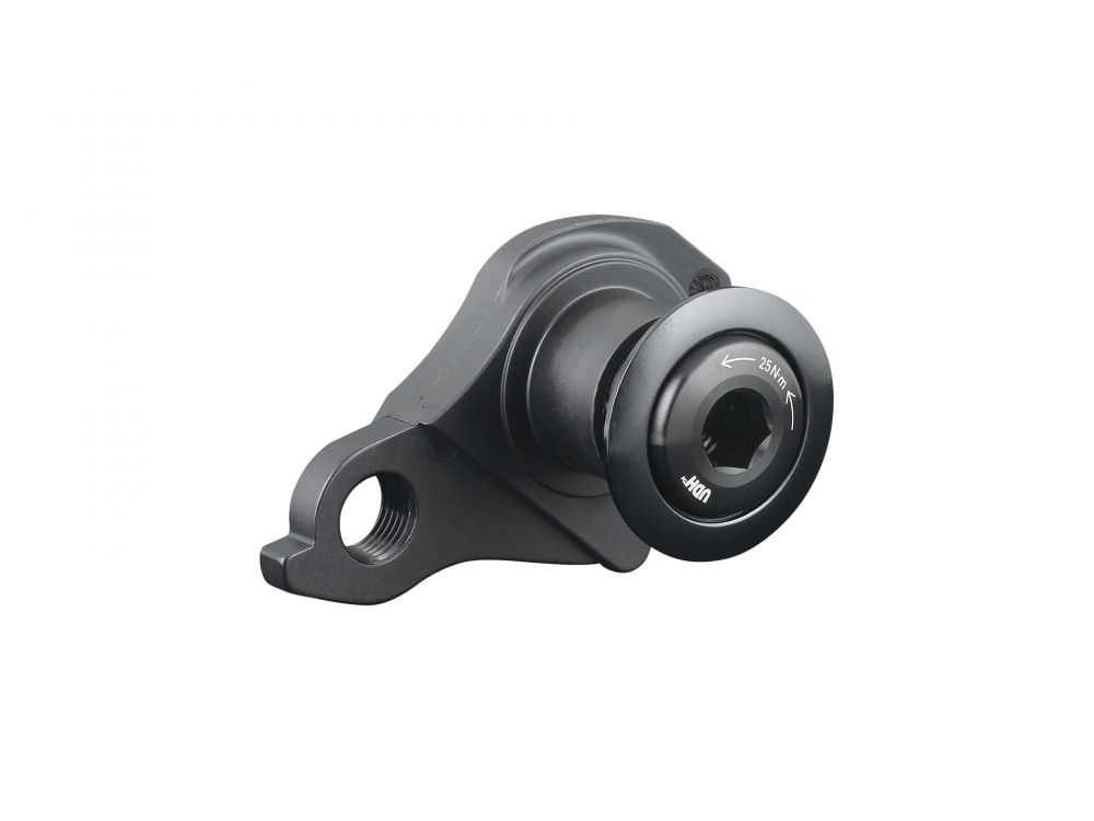 Trek Universal Derailleur Hanger for ABP korvake