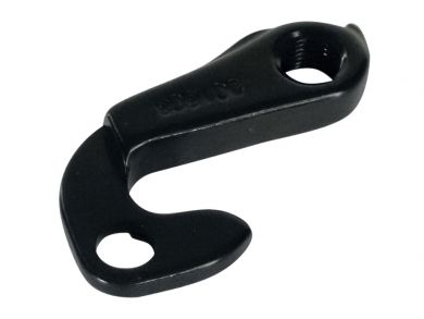 Trek 6061 Flip-Flop Rear Derailleur Hanger