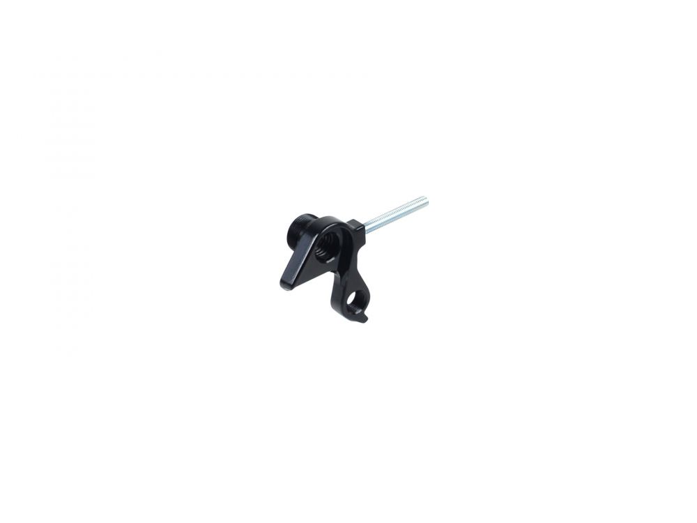 Trek Stranglehold Derailleur Hanger korvake