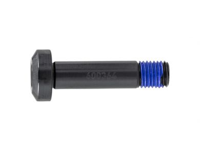 Trek M8x1.25 Button Head Shock Mount Bolts M8x33mm (W600364)