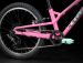 Trek Wahoo 20 Path - Pink Frosting