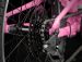 Trek Wahoo 20 Path - Pink Frosting