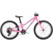 Trek Wahoo 20 Path - Pink Frosting