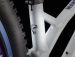 Trek Wahoo 20 Trail - Plasma Grey Pearl