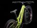 Trek Wahoo 20 Trail - Power Surge