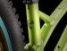 Trek Wahoo 20 Trail - Power Surge