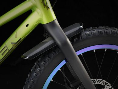 Trek Wahoo 20 Trail - Power Surge