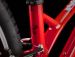 Trek Wahoo 24 Path - Viper Red