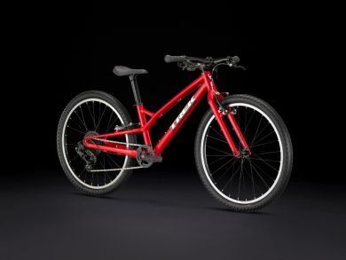 Trek Wahoo 24 Path - Viper Red