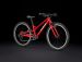 Trek Wahoo 24 Path - Viper Red