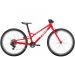 Trek Wahoo 24 Path - Viper Red