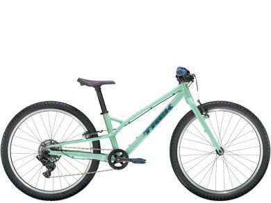 Trek Wahoo 24 Path - Blue Sage