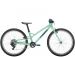 Trek Wahoo 24 Path - Blue Sage