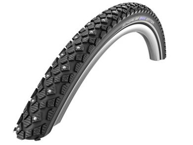 Schwalbe Winter 35-622 (28")