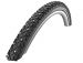 Schwalbe Winter 35-622 (28")