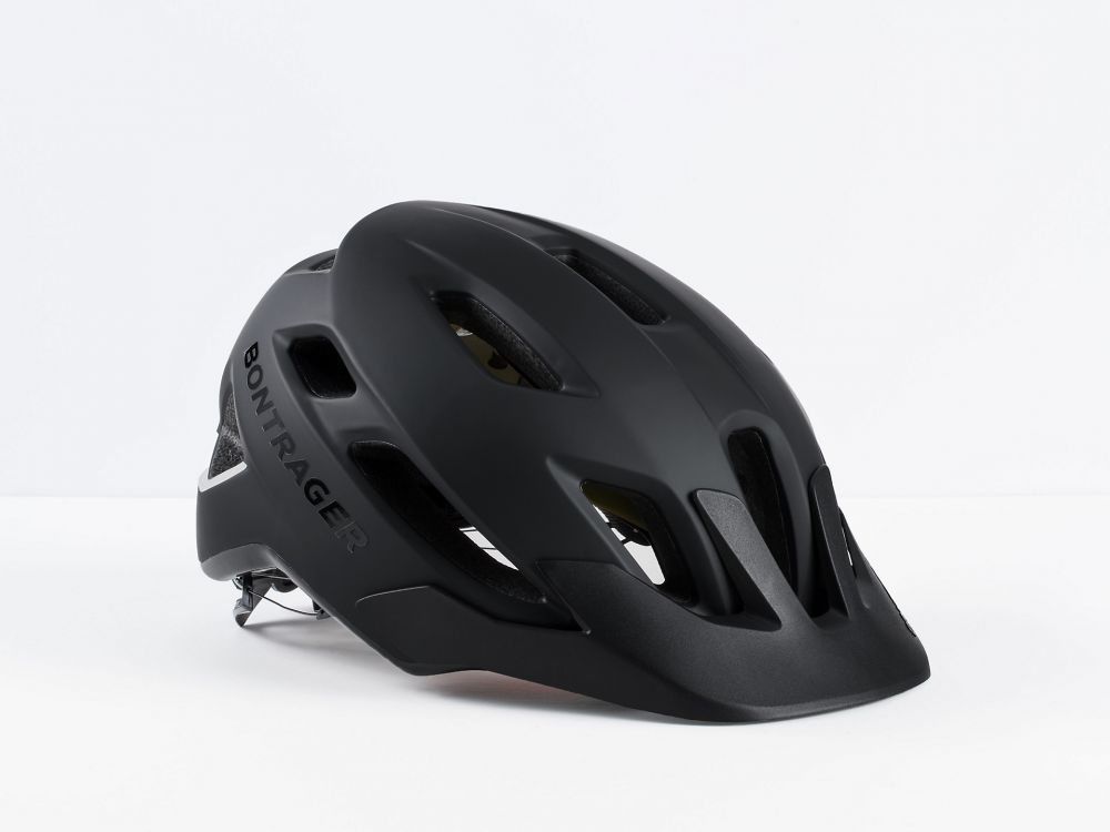 Bontrager Quantum MIPS S