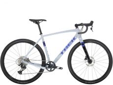 Trek Checkpoint ALR 5 - Plasma Grey Pearl