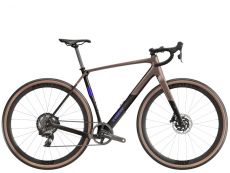 Trek Checkpoint SL 7 AXS Gen 3 - Bronze Age/Carbon Smoke Matte