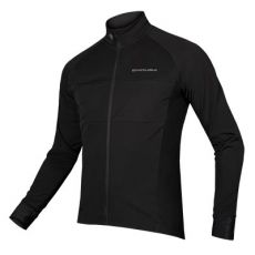 Endura FS260-Pro Jetstream L/S Jersey II