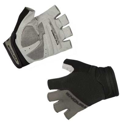 Endura Kids Hummvee Plus Mitt S