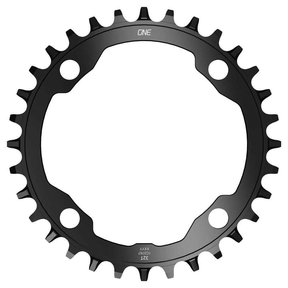 OneUp Components OneUp 104 BCD Chainrings 32t