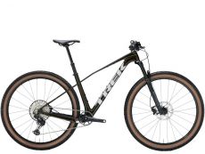 Trek Procaliber 9.6 Gen 3 - Dark Web