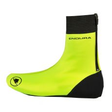 Endura Windchill Overshoe kengänsuojat