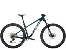 Trek Roscoe 7 - Dark Aquatic