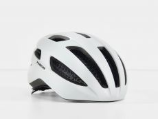 Trek Starvos WaveCel - White